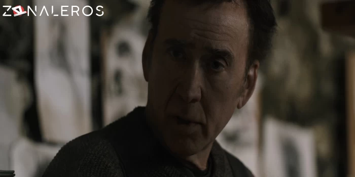 bajar Después del Apocalipsis