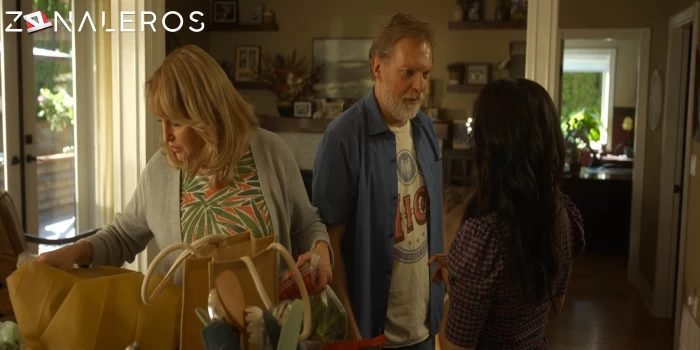 bajar Destino final: Lazos de sangre