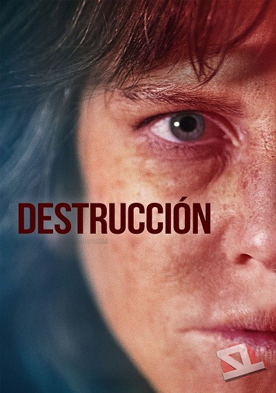 ver Destrucción