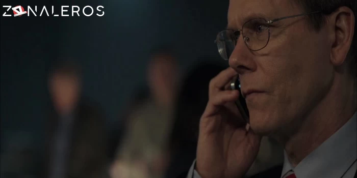 Di­a del atentado gratis