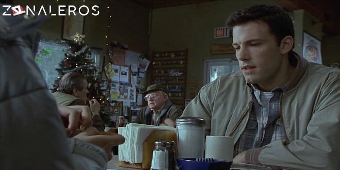 bajar Doble traición