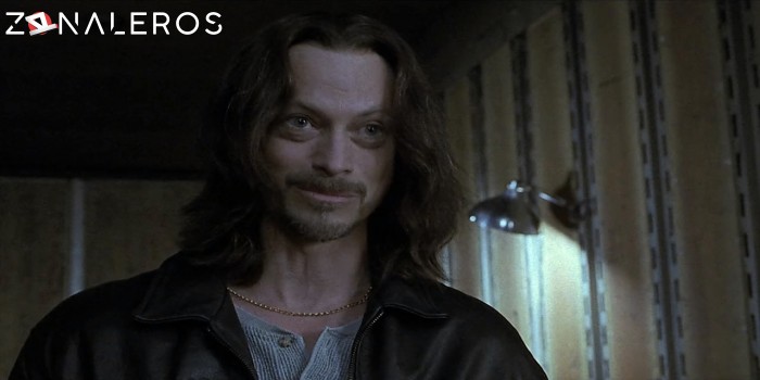 descargar Doble traición