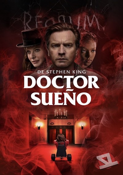 Doctor Sueño