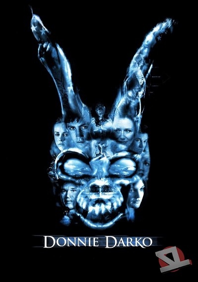 Donnie Darko