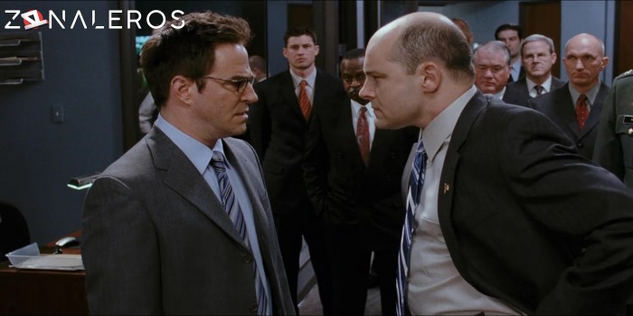 descargar Dos tontos en fuga