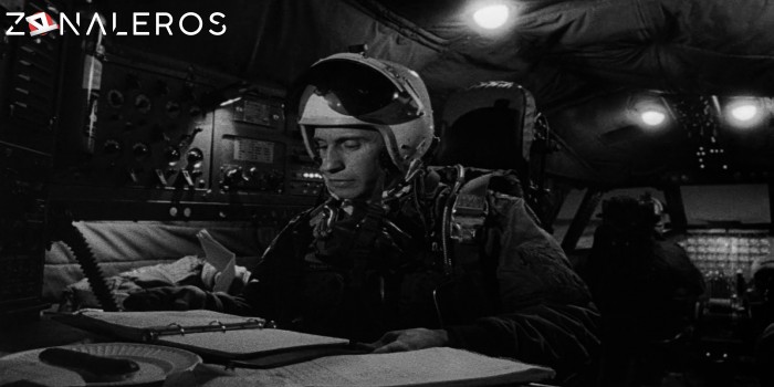 Dr. Insólito gratis