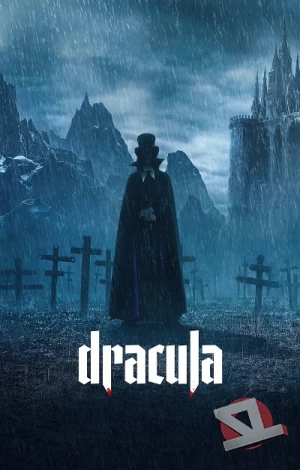 Drácula
