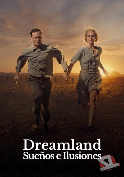 ver Dreamland: Sueños e ilusiones