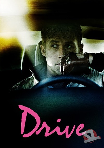 Drive: El escape