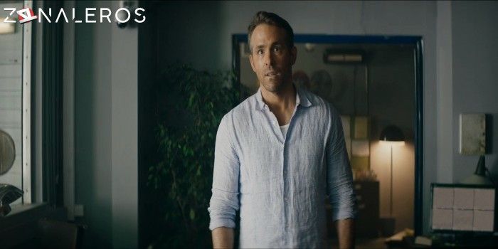 Duro de cuidar 2 gratis