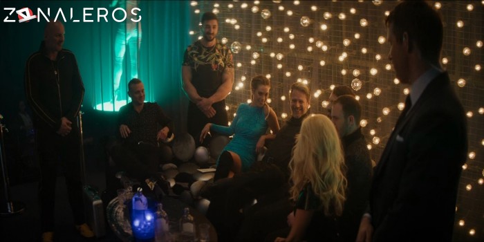 descargar Duro de cuidar 2