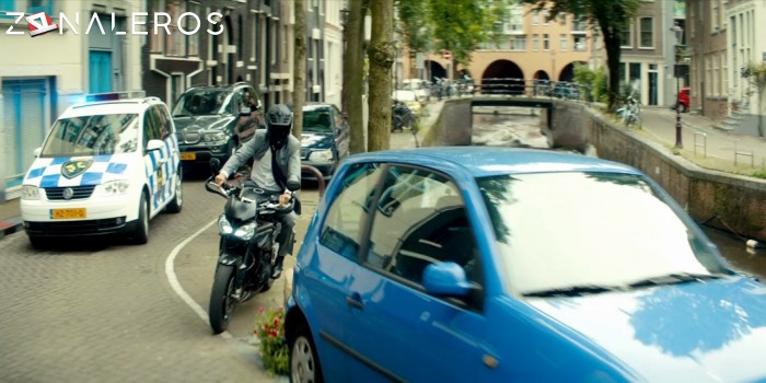 descargar Duro de cuidar