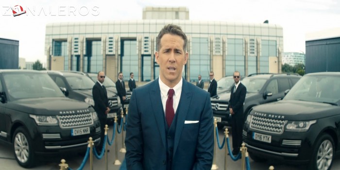 Duro de cuidar gratis