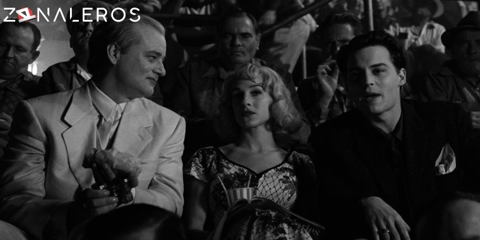 descargar Ed Wood