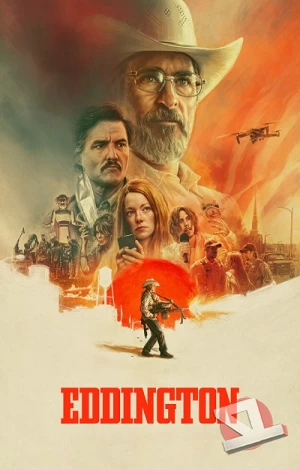 Eddington