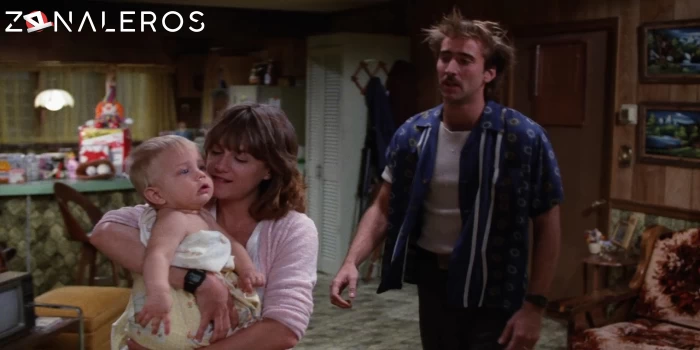 descargar Educando a Arizona