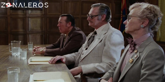 Educando a Arizona gratis