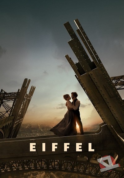 ver Eiffel
