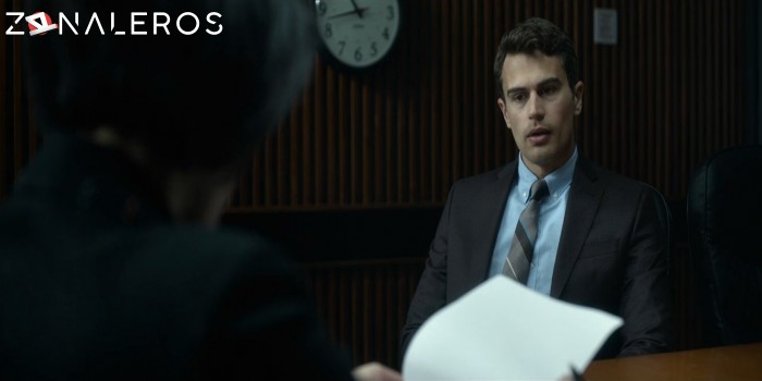 El aprendiz del traidor gratis