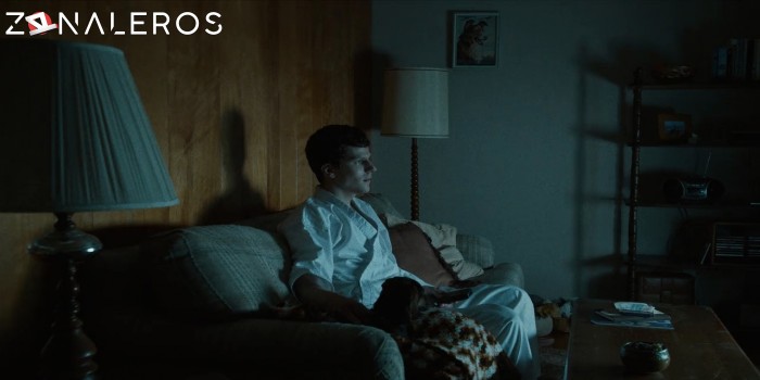 bajar El arte de defenderse