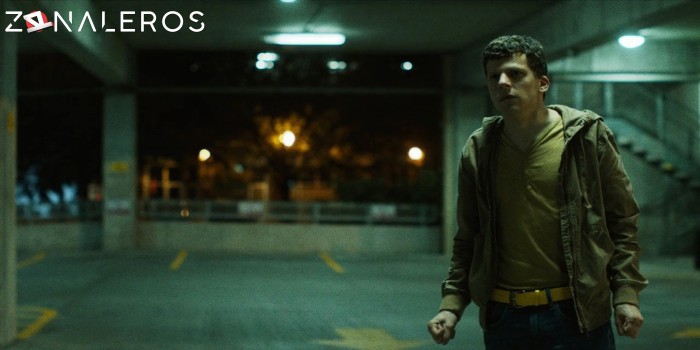 descargar El arte de defenderse