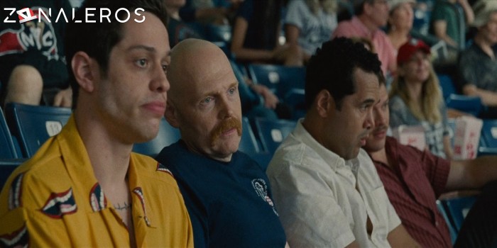 descargar El Arte de ser Adulto