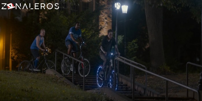 El Arte de ser Adulto gratis