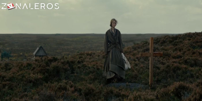 descargar El Bastardo