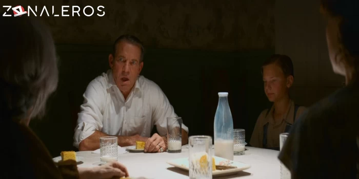 El camino de Hill gratis