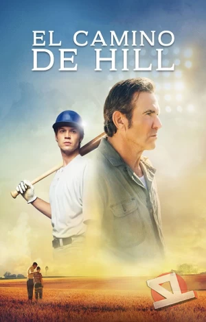 ver El camino de Hill