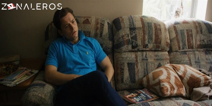 bajar El club de los jóvenes multimillonarios