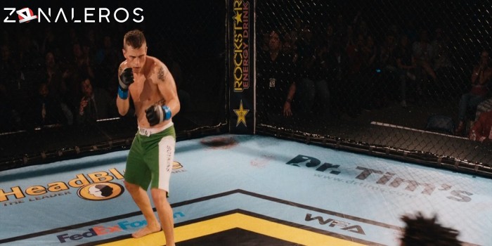 descargar El combate