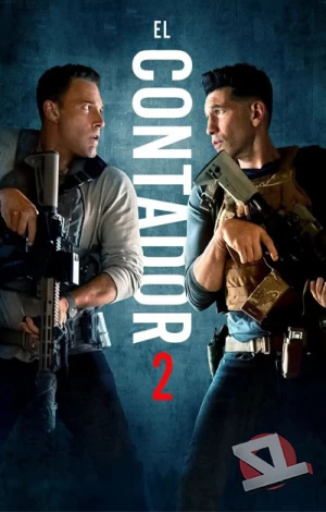 ver El contador 2
