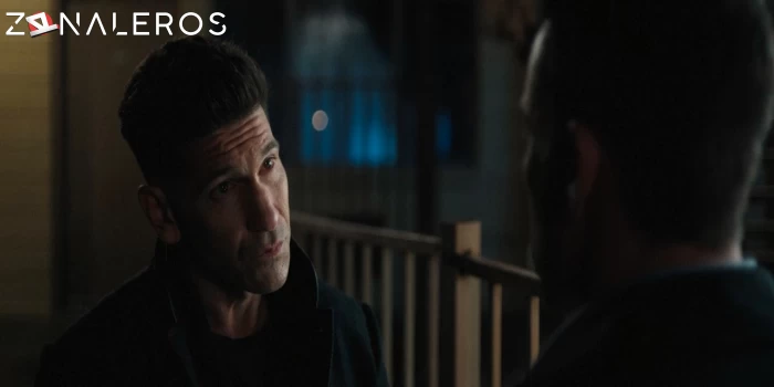 descargar El contador 2