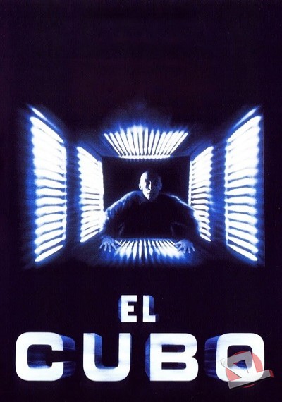 El cubo