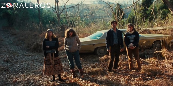 bajar El despertar del diablo