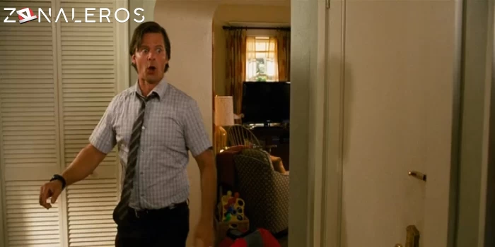 El diario de un chico en apuros 3: Días de perro gratis