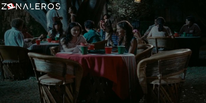 El Estudiante gratis