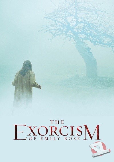 El exorcismo de Emily Rose