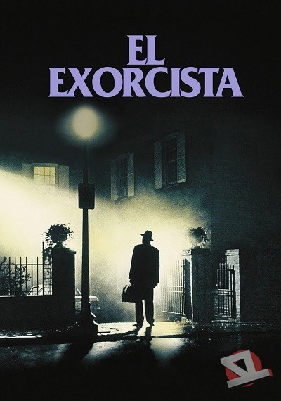 El exorcista