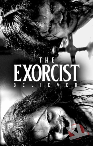 ver El Exorcista: Creyentes