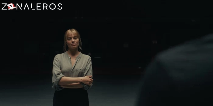 El gran viaje de tu vida gratis