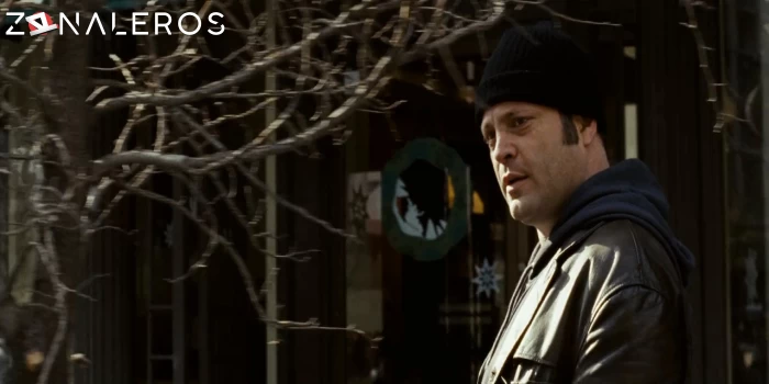 bajar El hermano de Santa