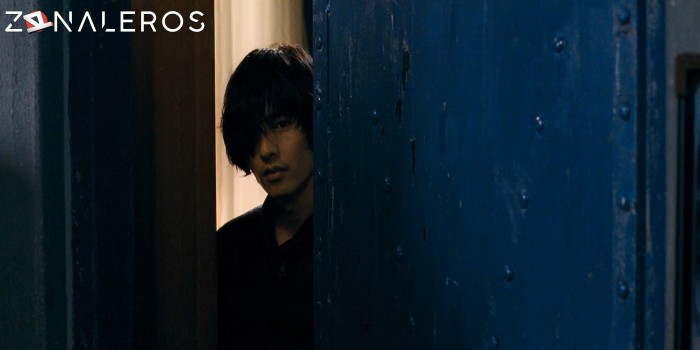 El hombre sin pasado gratis