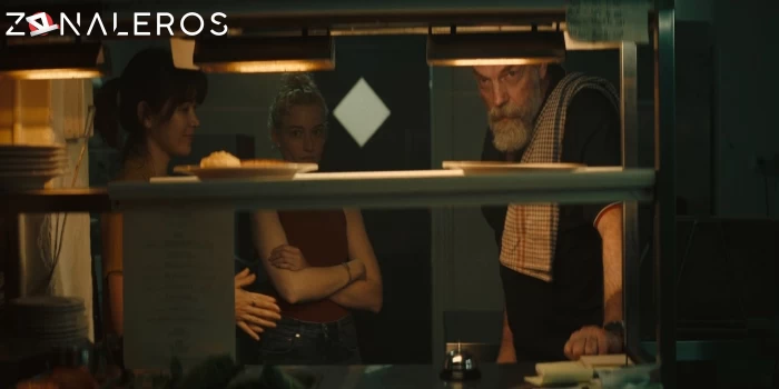 descargar El Hotel Real