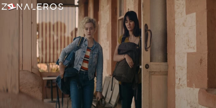 El Hotel Real gratis