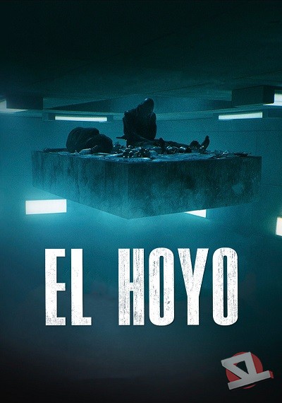 El hoyo