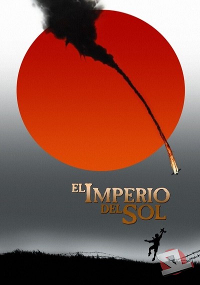 El imperio del Sol