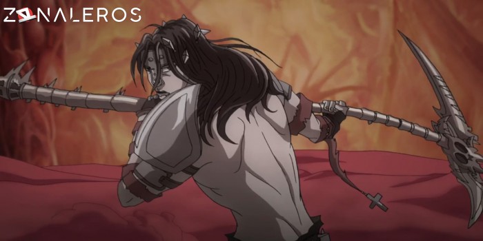 descargar El Infierno de Dante