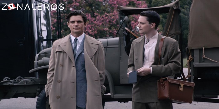 bajar El inquebrantable: Camino hacia la redención